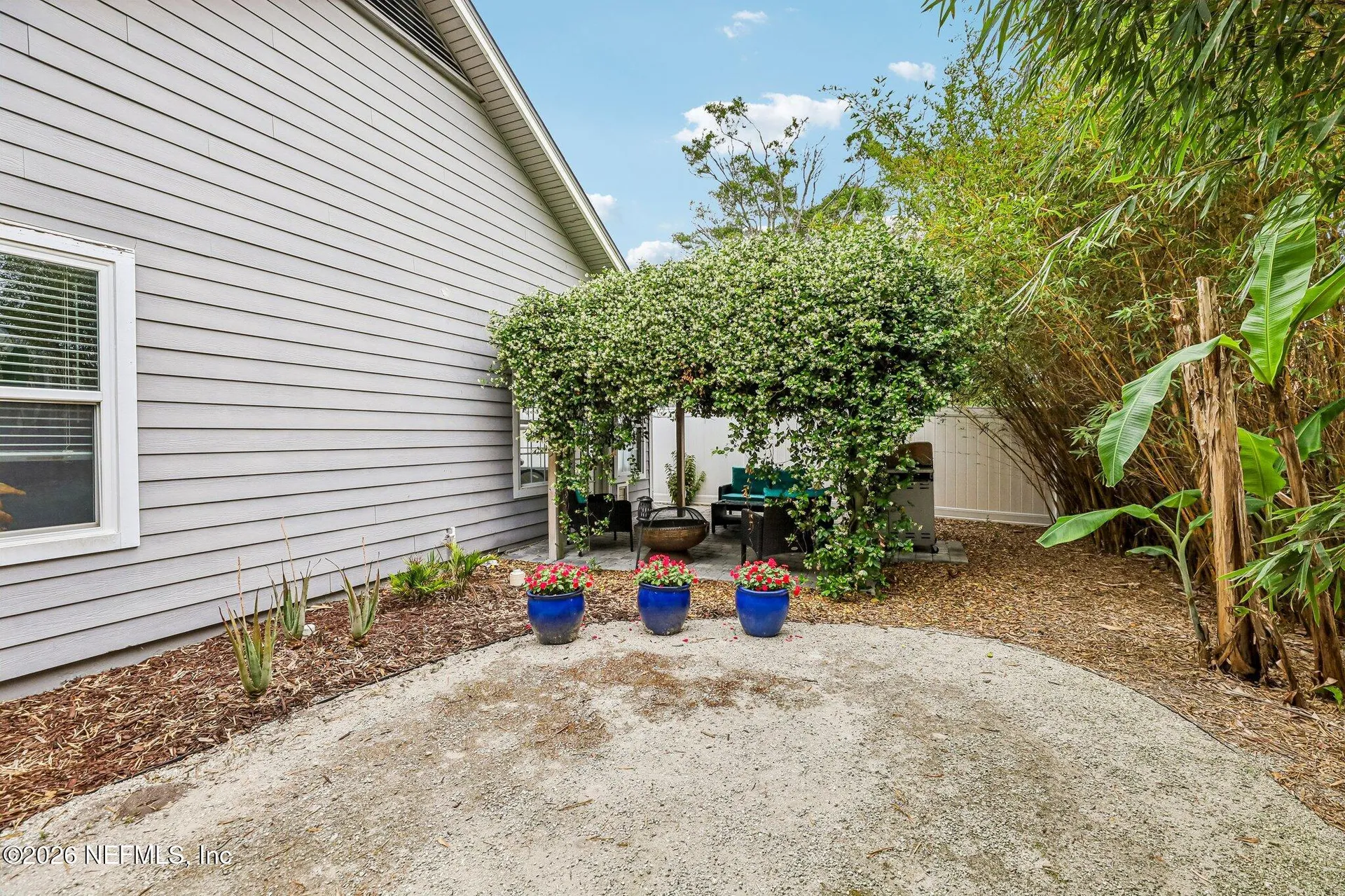 180 El Dorado Way Ponte Vedra Beach FL 32082