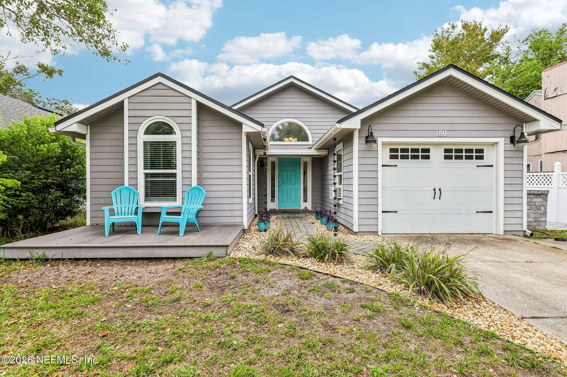 180 El Dorado Way Ponte Vedra Beach FL 32082