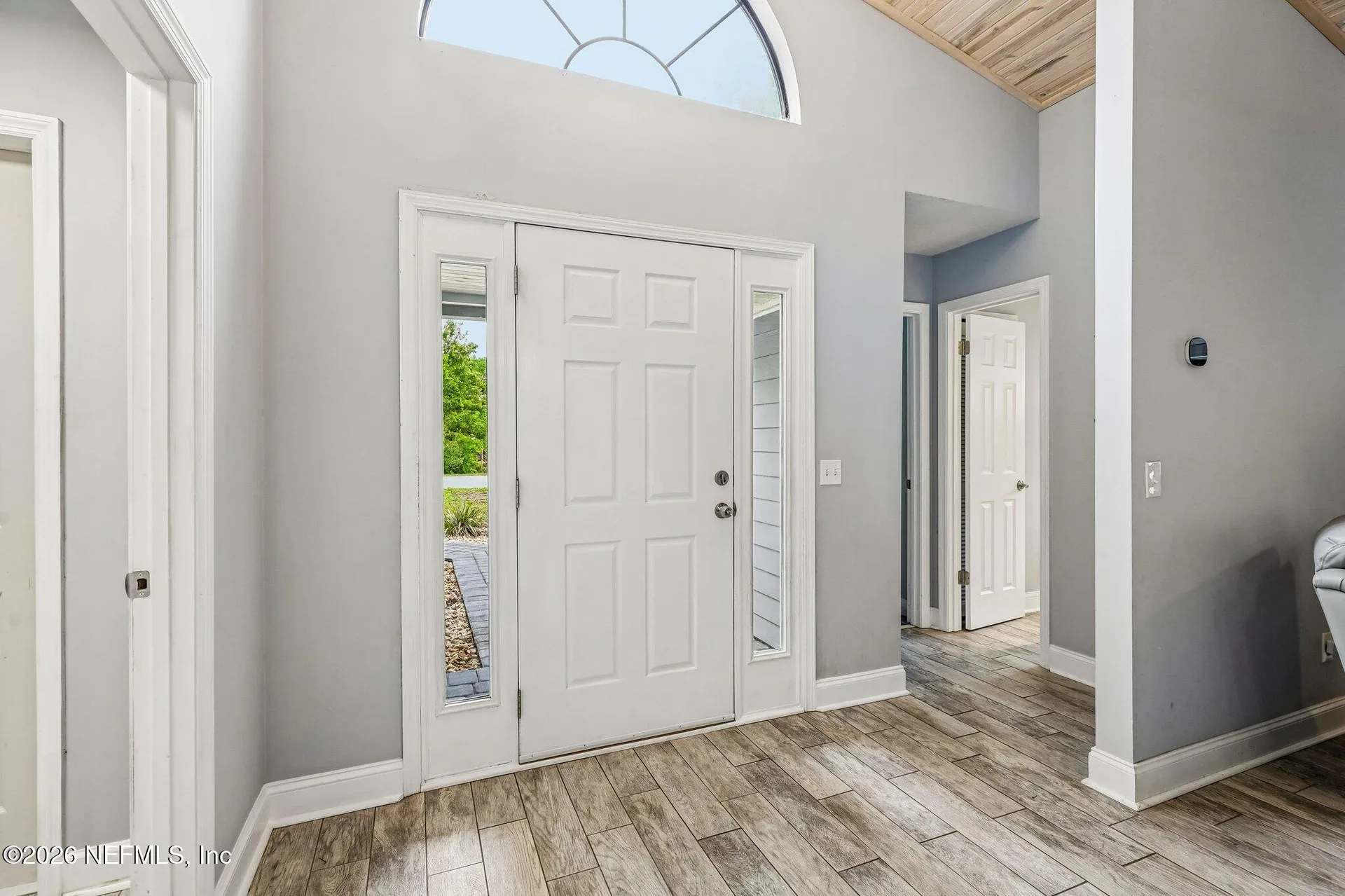 180 El Dorado Way Ponte Vedra Beach FL 32082
