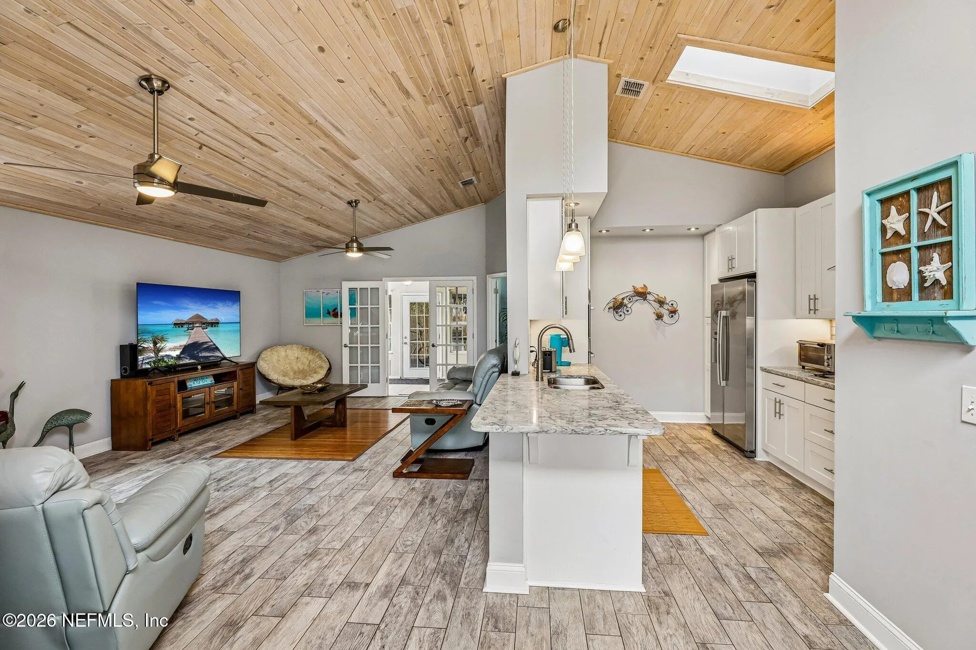 180 El Dorado Way Ponte Vedra Beach FL 32082