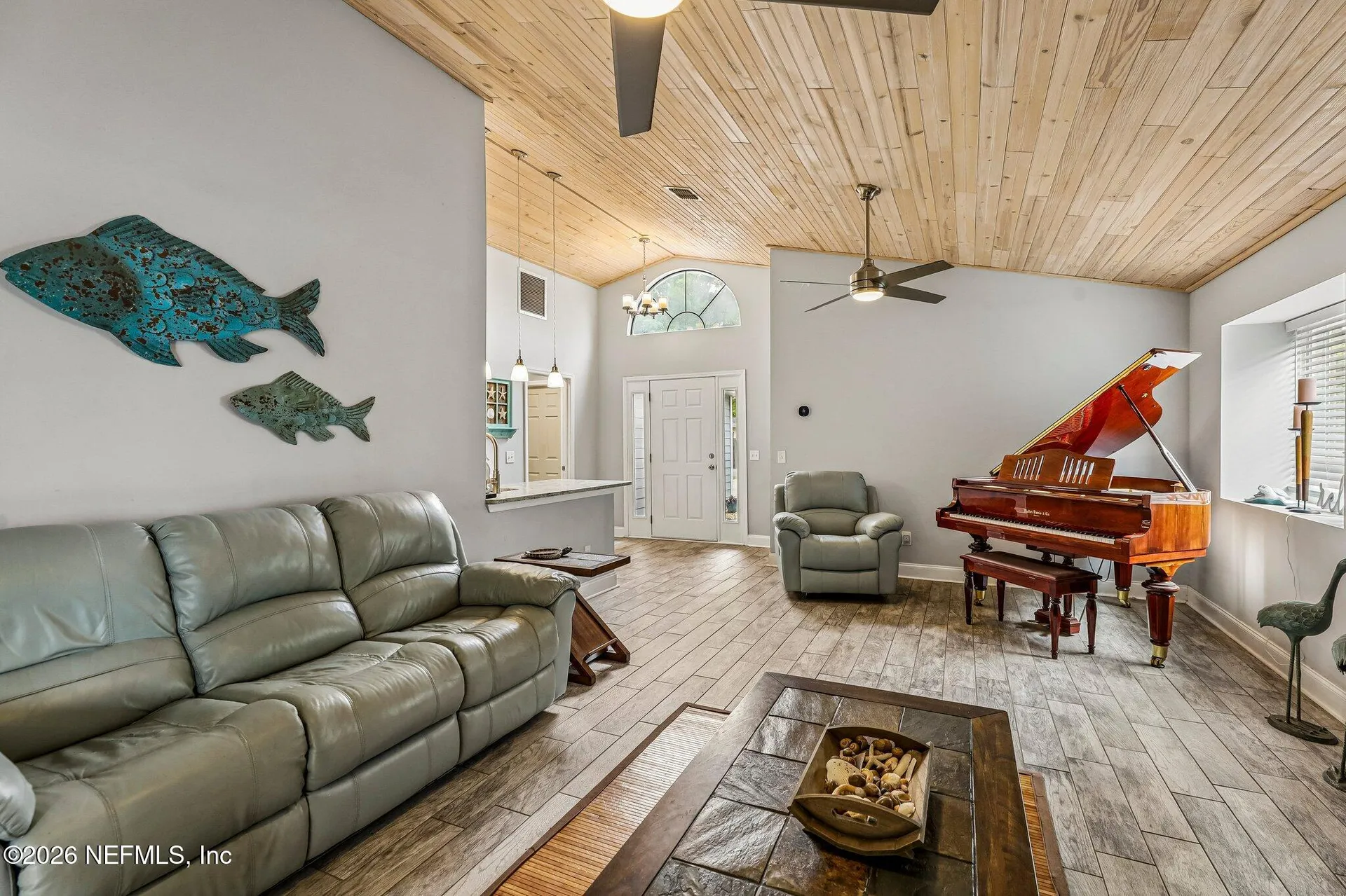 180 El Dorado Way Ponte Vedra Beach FL 32082