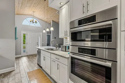 180 El Dorado Way Ponte Vedra Beach FL 32082