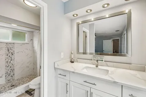 180 El Dorado Way Ponte Vedra Beach FL 32082