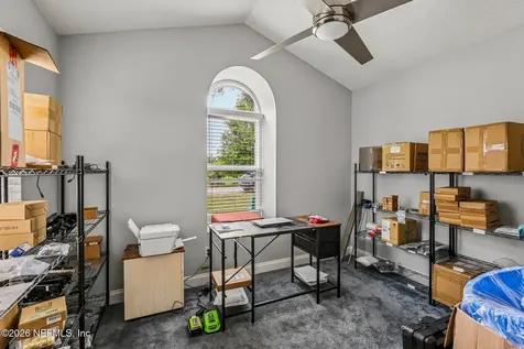 180 El Dorado Way Ponte Vedra Beach FL 32082