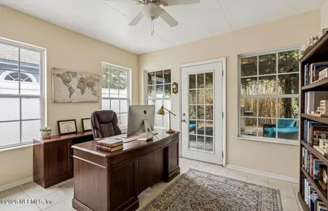 180 El Dorado Way Ponte Vedra Beach FL 32082