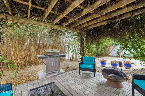 180 El Dorado Way Ponte Vedra Beach FL 32082