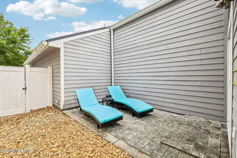 180 El Dorado Way Ponte Vedra Beach FL 32082