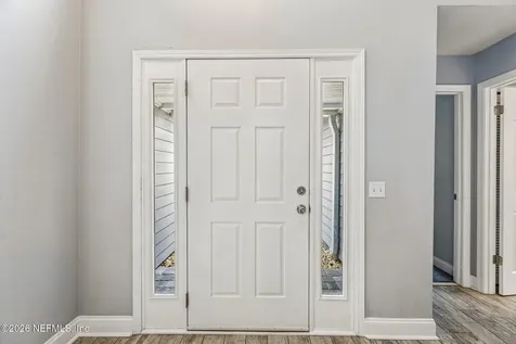 180 El Dorado Way Ponte Vedra Beach FL 32082