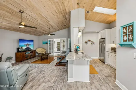 180 El Dorado Way Ponte Vedra Beach FL 32082