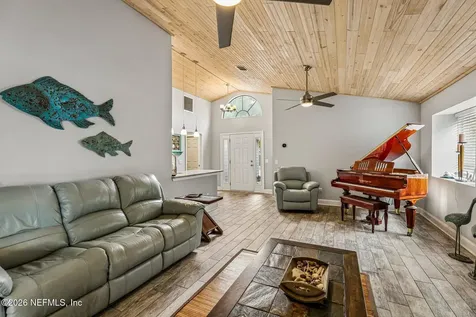 180 El Dorado Way Ponte Vedra Beach FL 32082