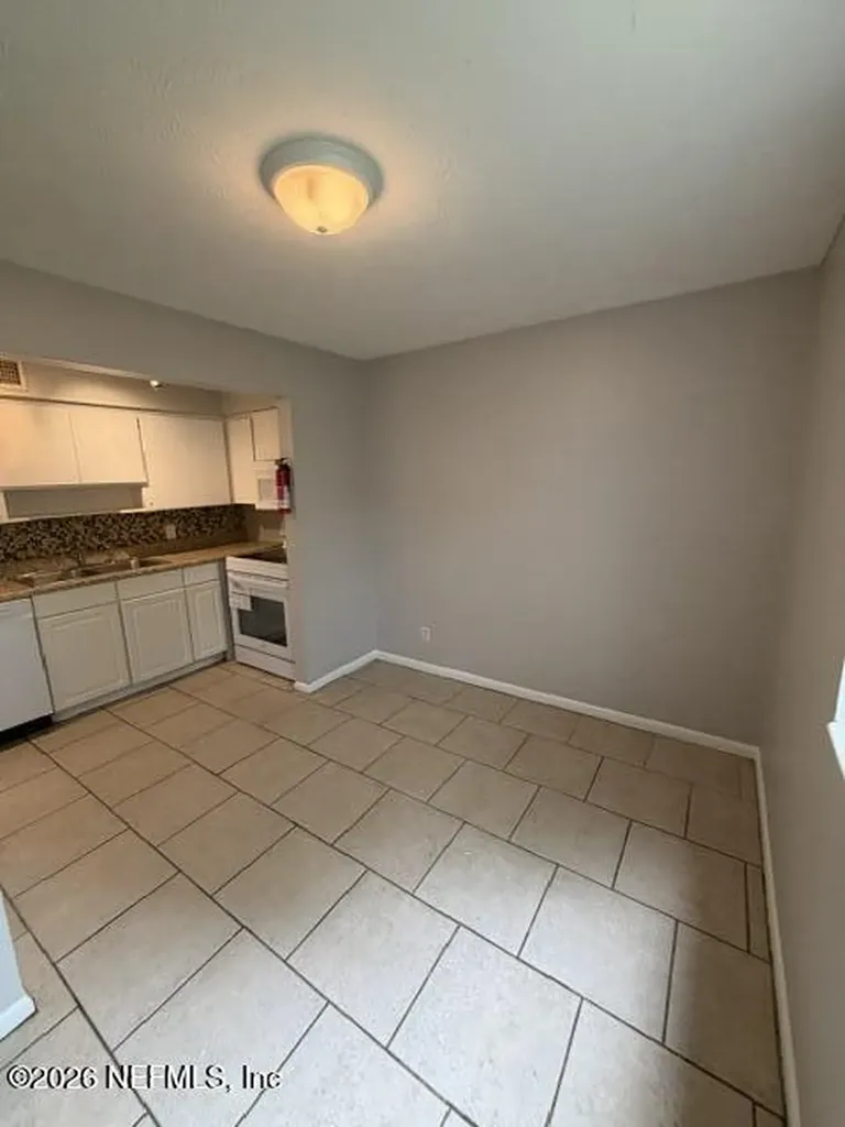 3044 Walton Street Jacksonville FL 32207