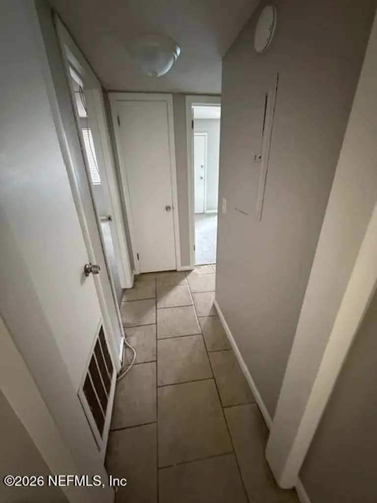 3044 Walton Street Jacksonville FL 32207