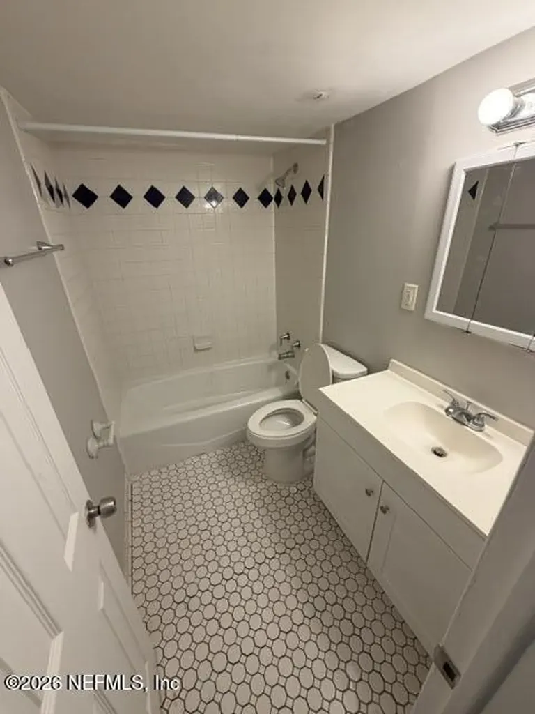 3044 Walton Street Jacksonville FL 32207