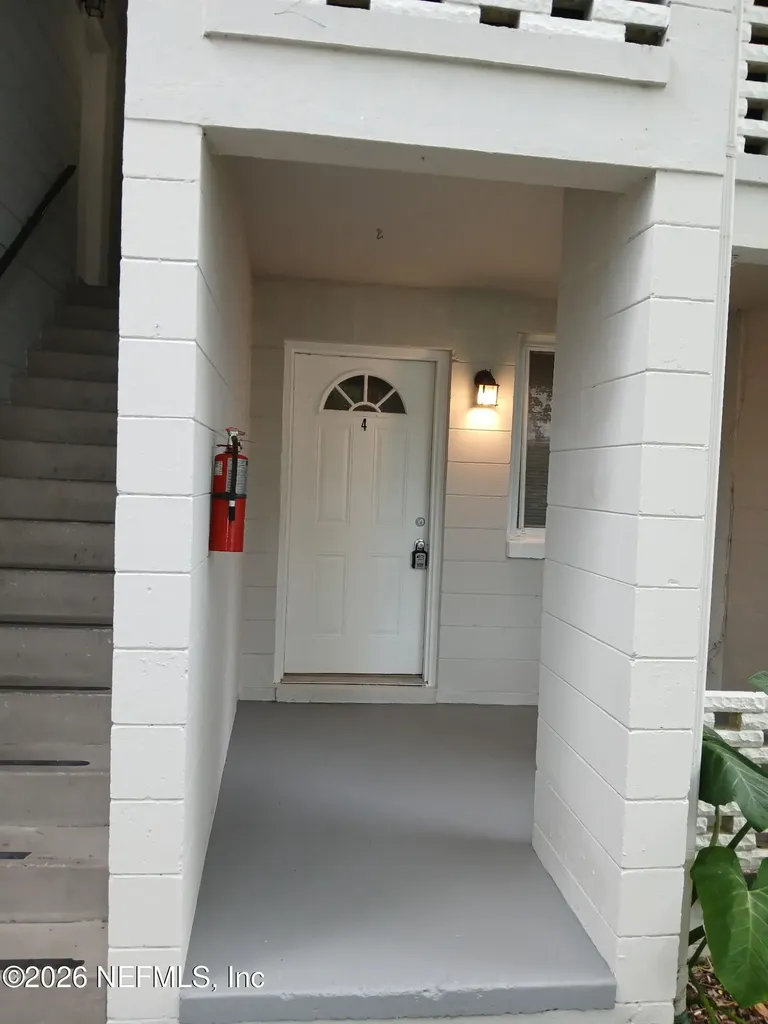 3044 Walton Street Jacksonville FL 32207