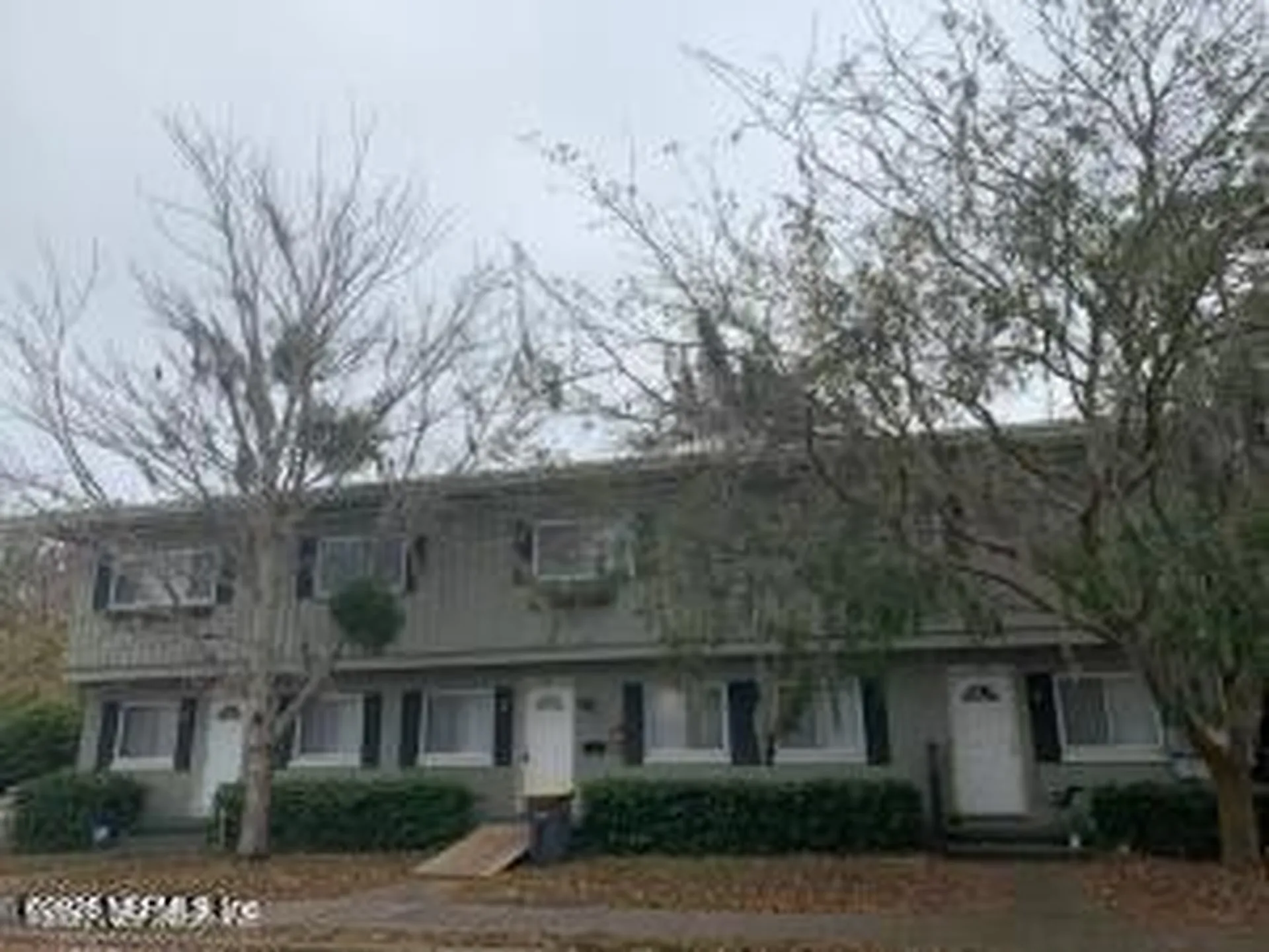 3044 Walton Street Jacksonville FL 32207