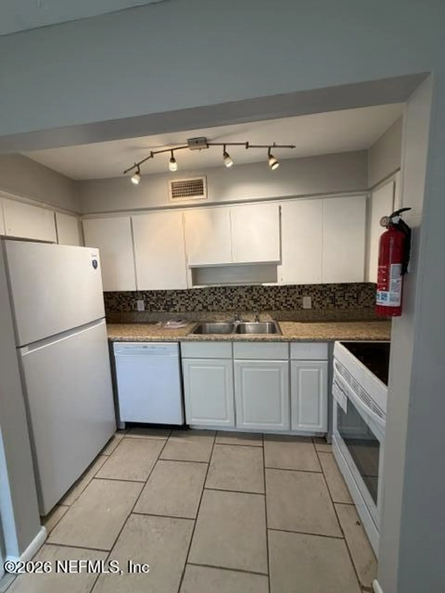 3044 Walton Street Jacksonville FL 32207