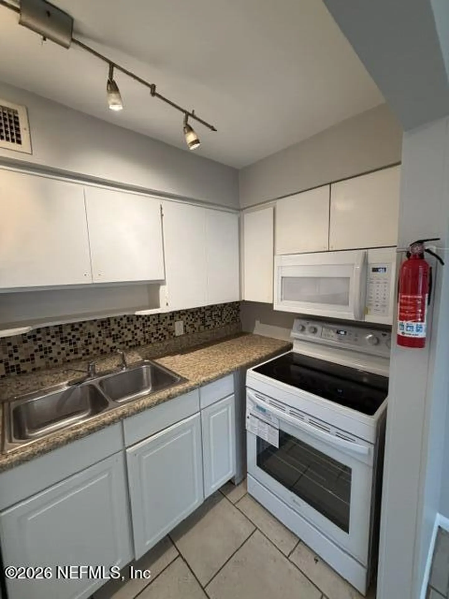 3044 Walton Street Jacksonville FL 32207