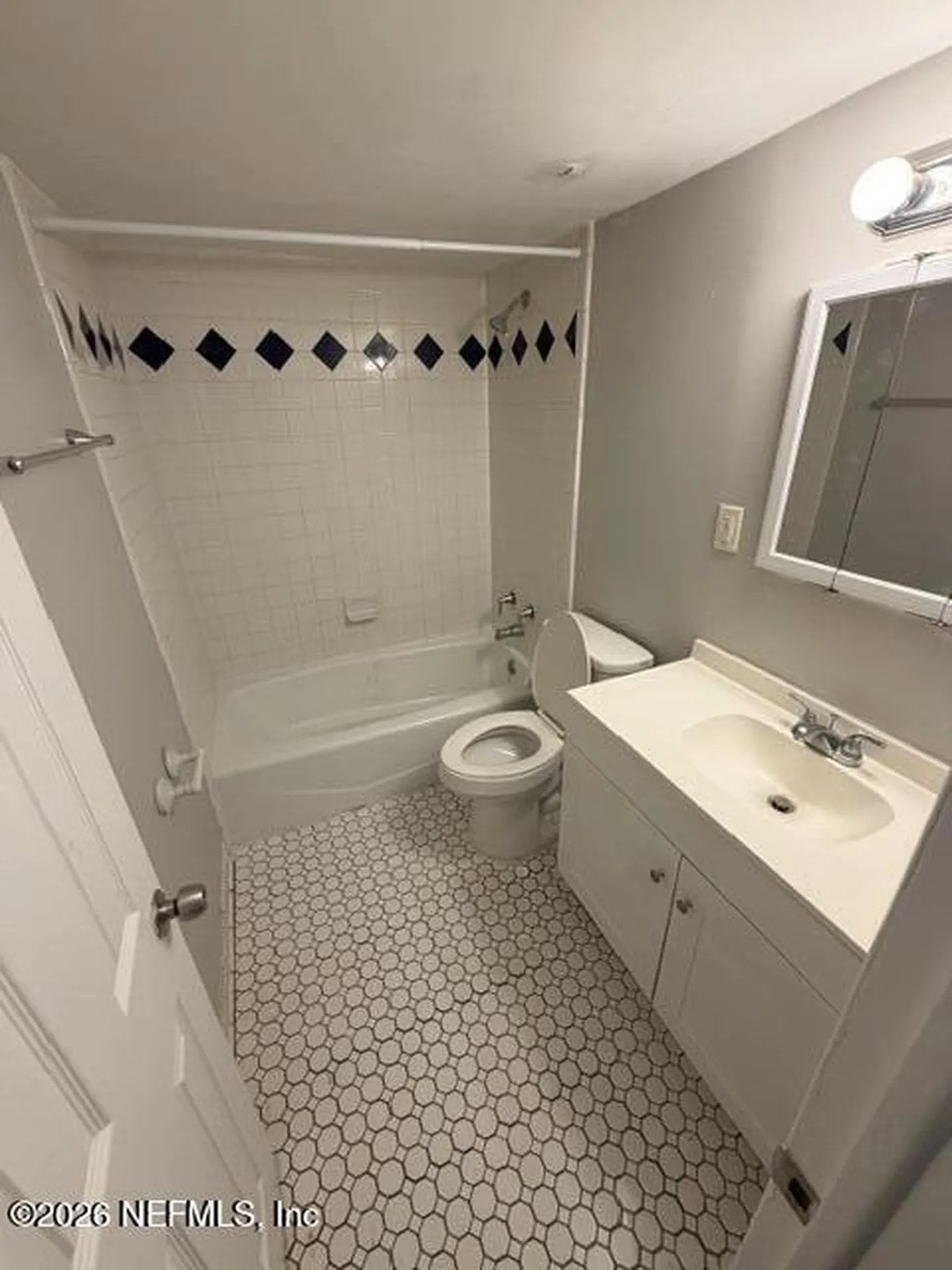 3044 Walton Street Jacksonville FL 32207