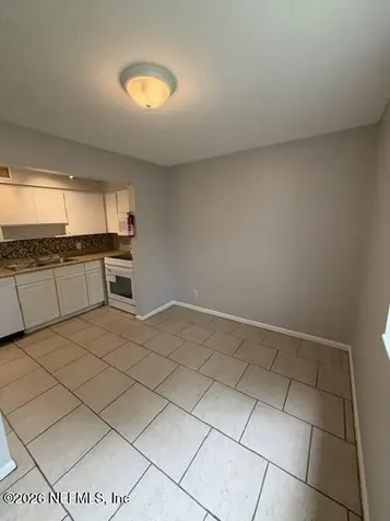 3044 Walton Street Jacksonville FL 32207