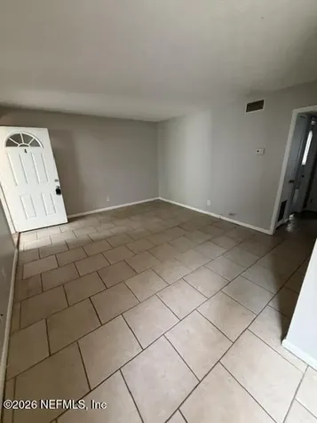 3044 Walton Street Jacksonville FL 32207