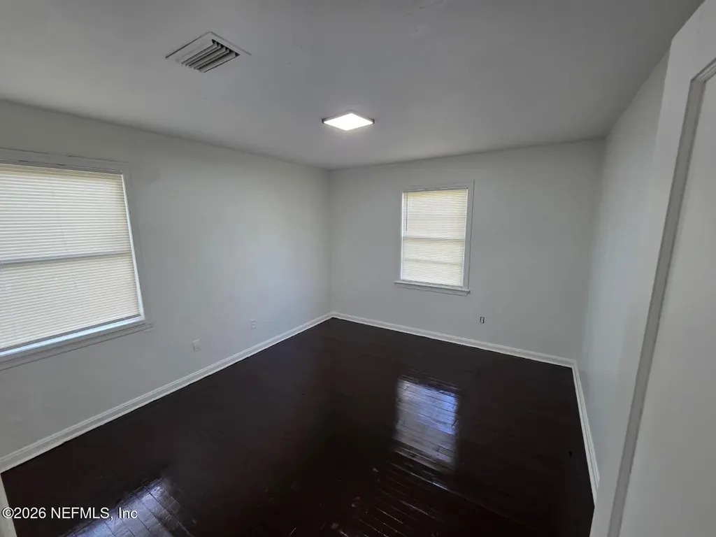 7909 Wainwright Drive Jacksonville FL 32208