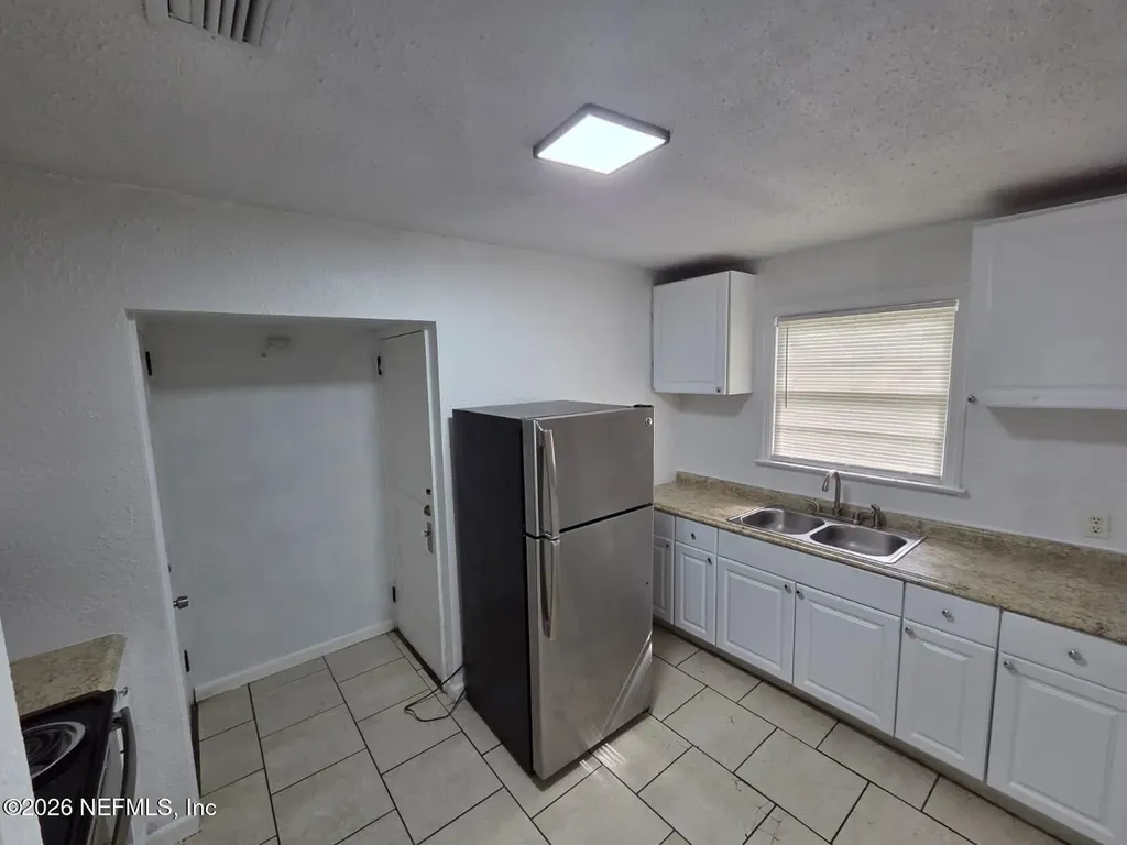 7909 Wainwright Drive Jacksonville FL 32208
