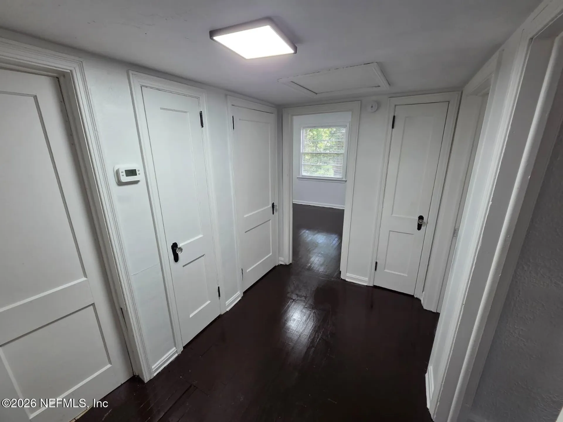 7909 Wainwright Drive Jacksonville FL 32208