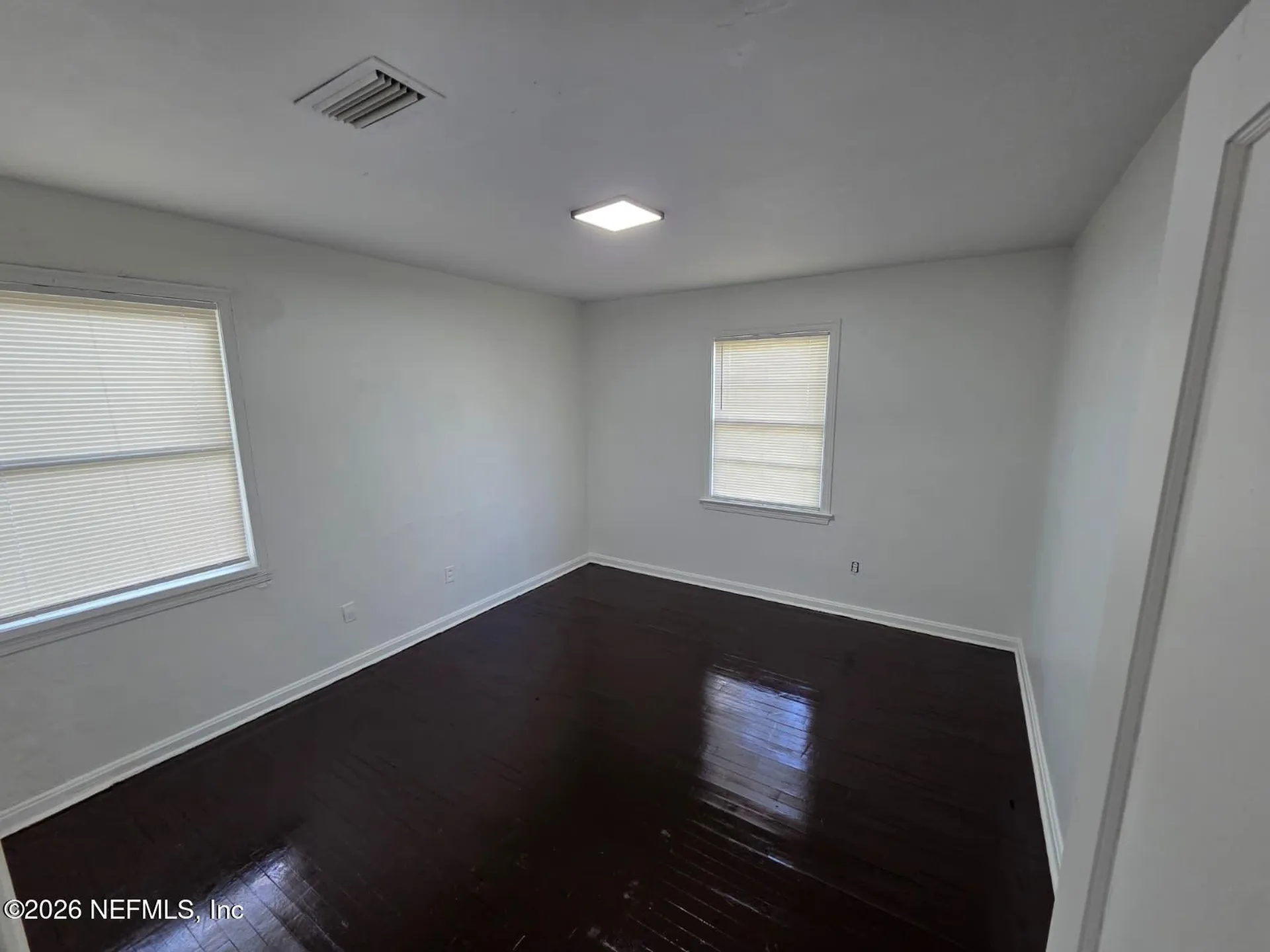 7909 Wainwright Drive Jacksonville FL 32208