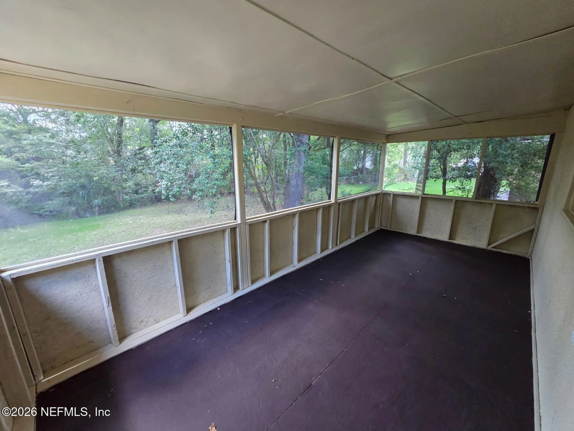 7909 Wainwright Drive Jacksonville FL 32208