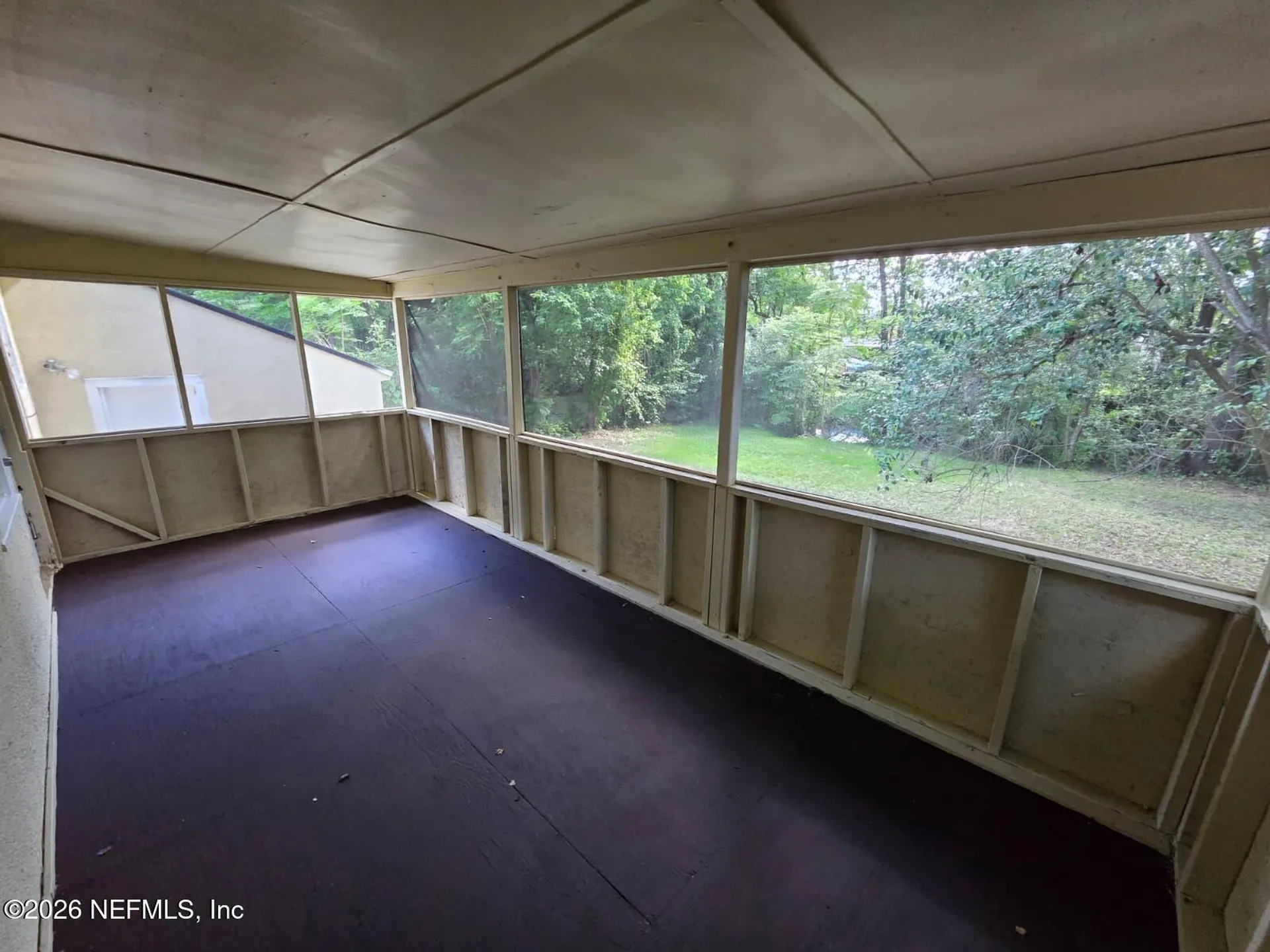 7909 Wainwright Drive Jacksonville FL 32208