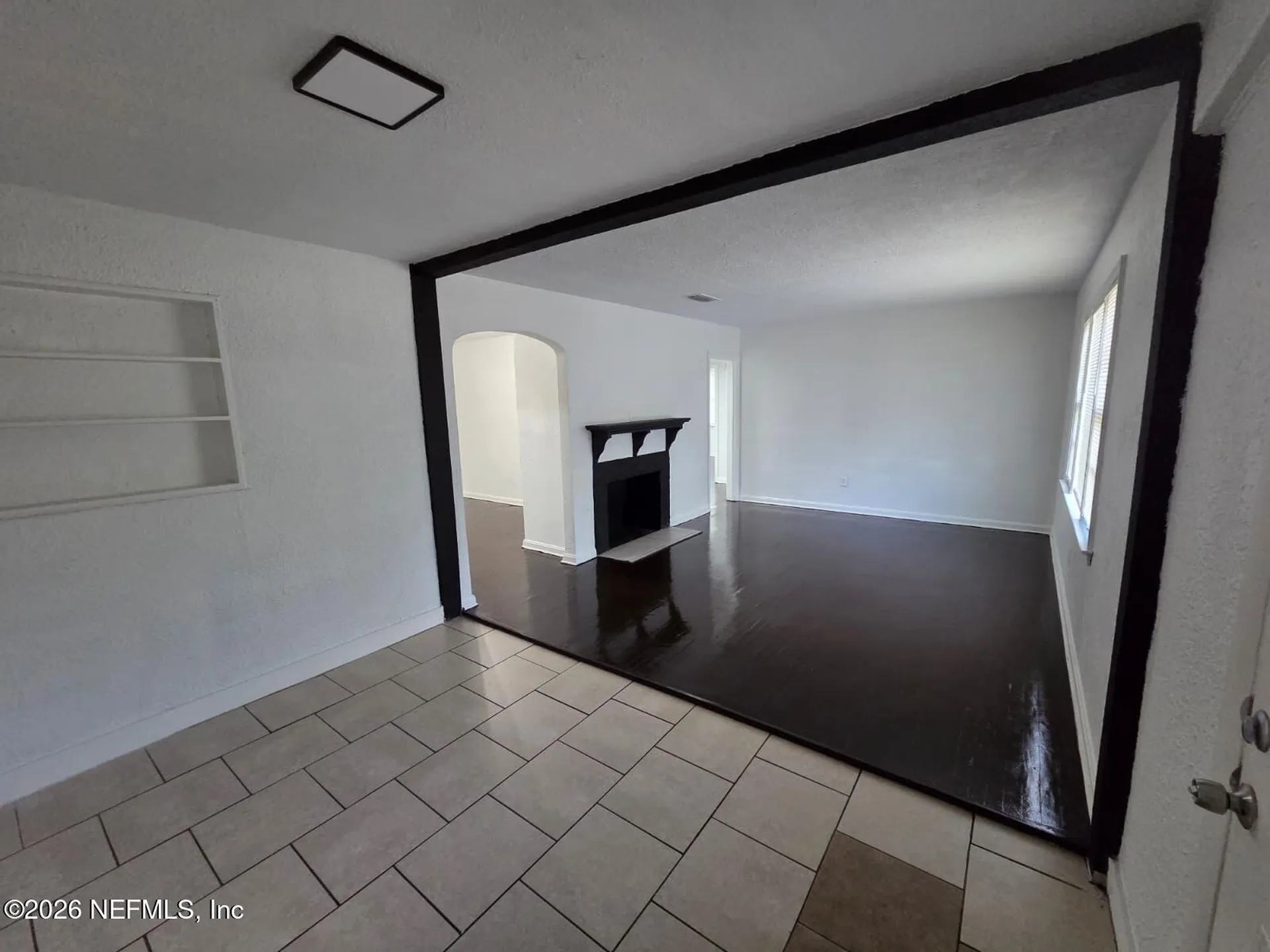 7909 Wainwright Drive Jacksonville FL 32208