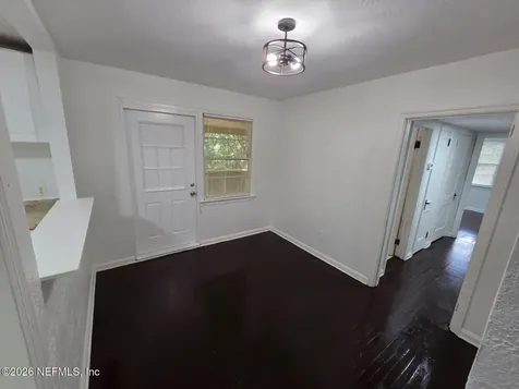 7909 Wainwright Drive Jacksonville FL 32208