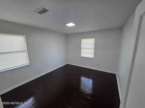 7909 Wainwright Drive Jacksonville FL 32208