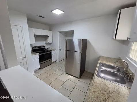 7909 Wainwright Drive Jacksonville FL 32208