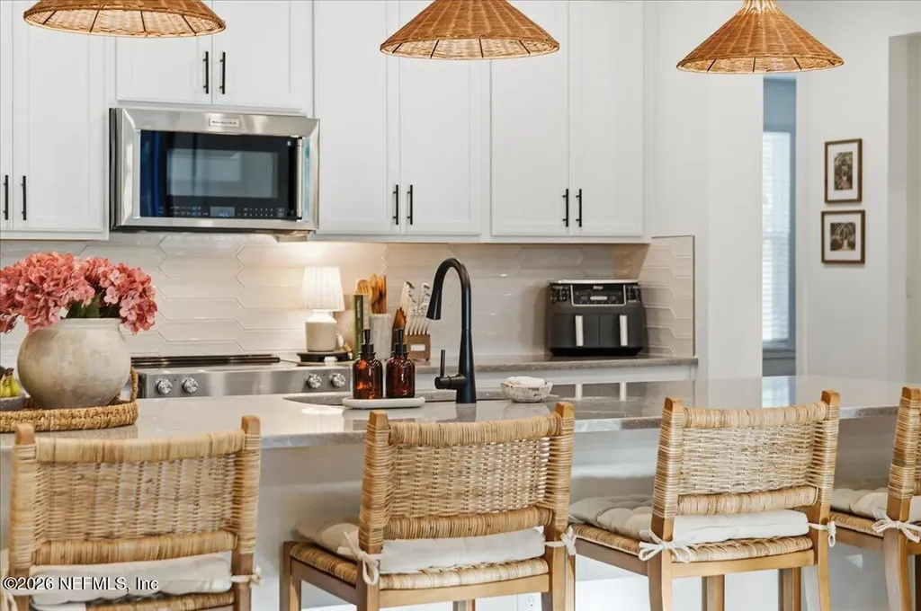 2360 Glade Lane Green Cove Springs FL 32043