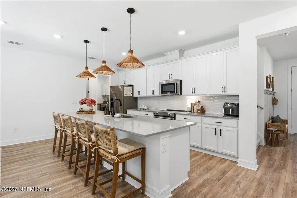 2360 Glade Lane Green Cove Springs FL 32043