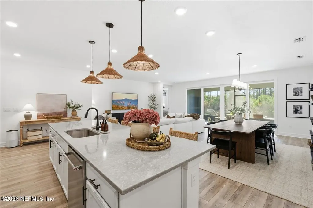 2360 Glade Lane Green Cove Springs FL 32043