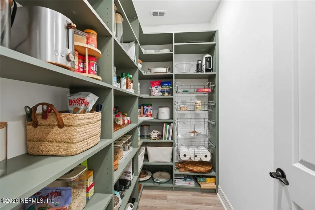 2360 Glade Lane Green Cove Springs FL 32043