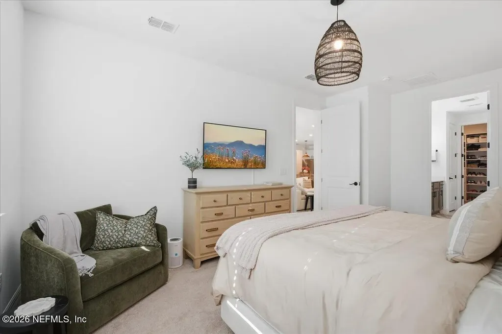 2360 Glade Lane Green Cove Springs FL 32043