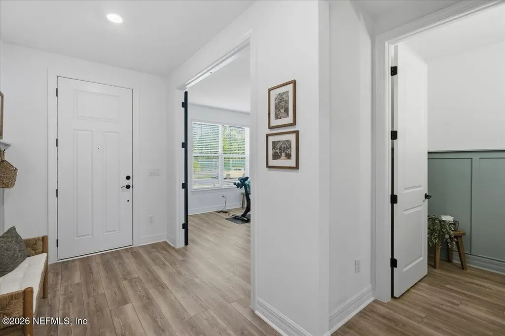 2360 Glade Lane Green Cove Springs FL 32043