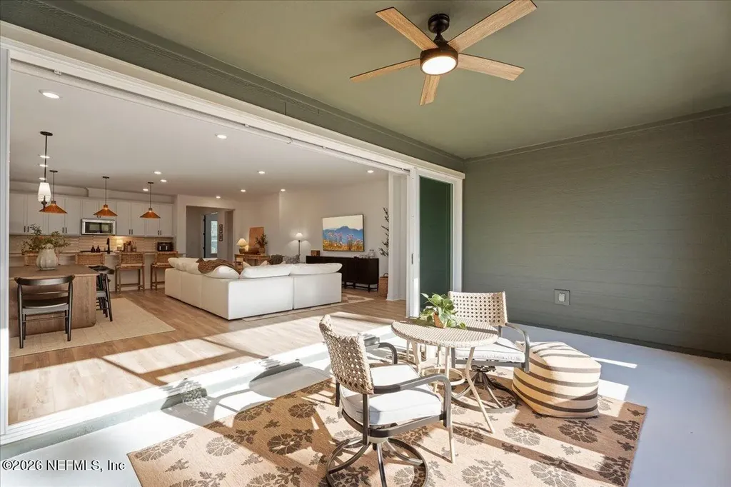 2360 Glade Lane Green Cove Springs FL 32043