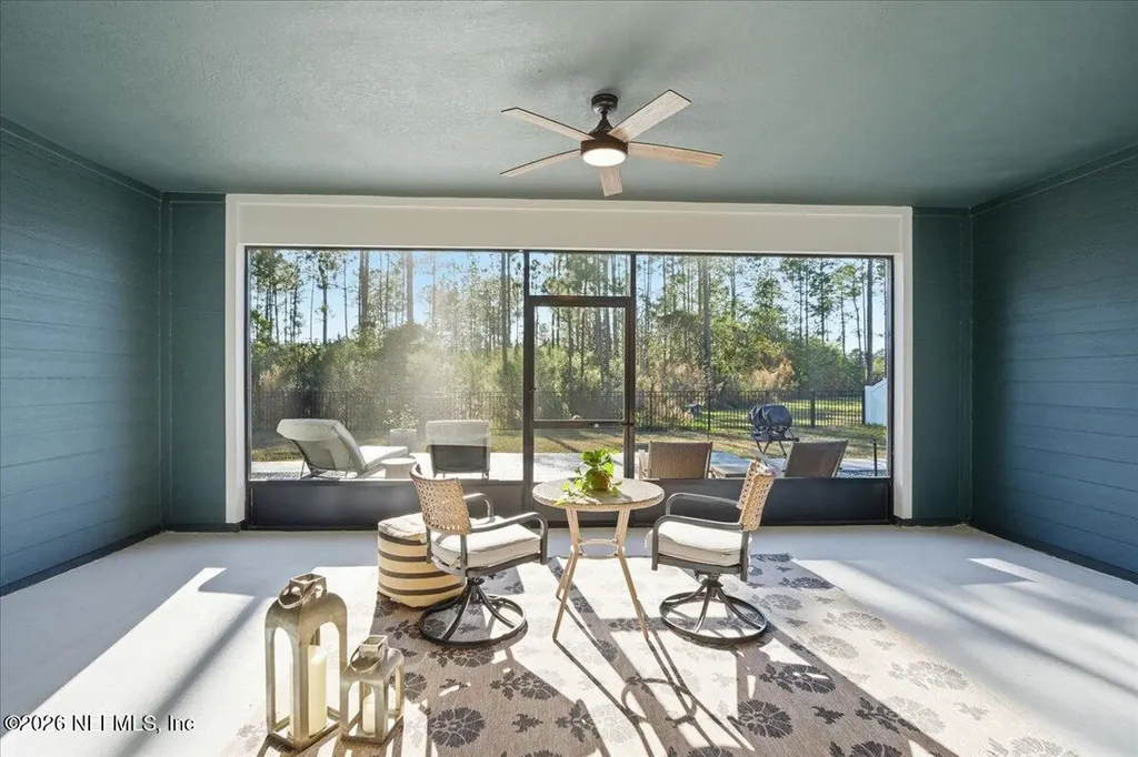 2360 Glade Lane Green Cove Springs FL 32043