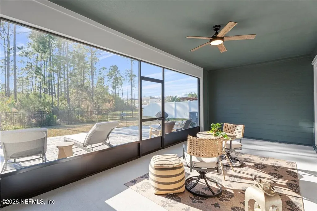 2360 Glade Lane Green Cove Springs FL 32043