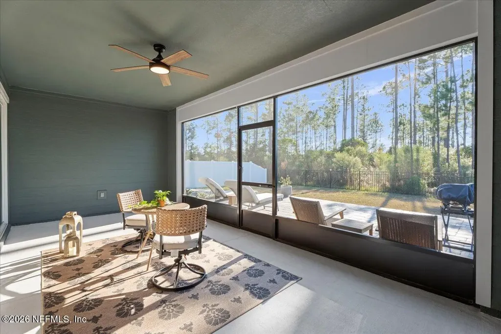 2360 Glade Lane Green Cove Springs FL 32043