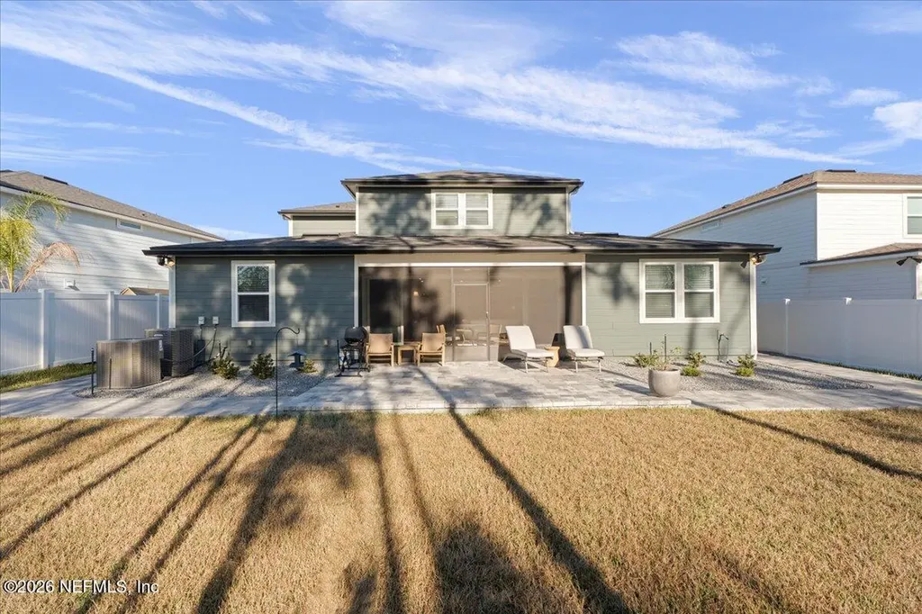 2360 Glade Lane Green Cove Springs FL 32043