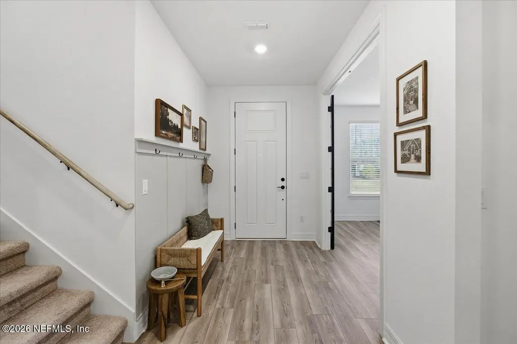 2360 Glade Lane Green Cove Springs FL 32043