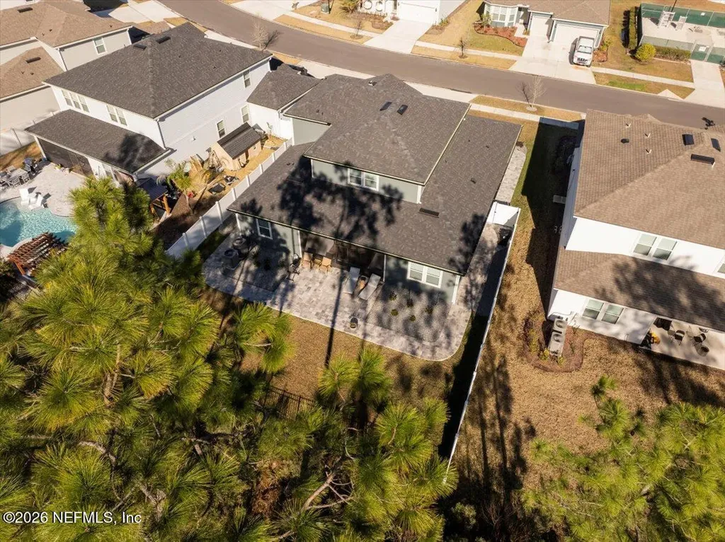 2360 Glade Lane Green Cove Springs FL 32043