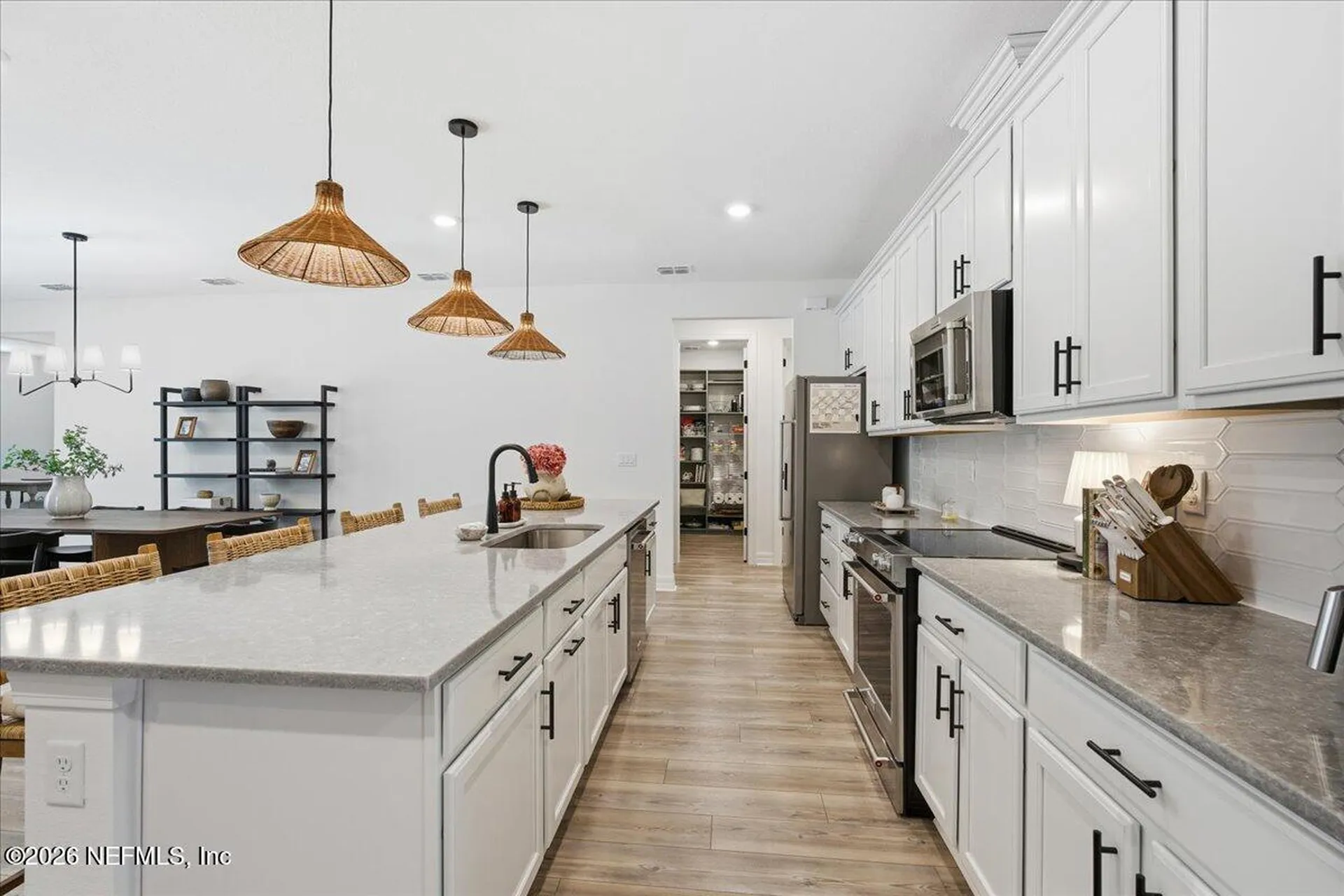 2360 Glade Lane Green Cove Springs FL 32043