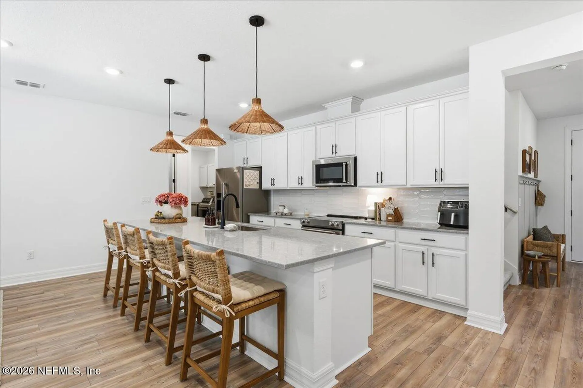 2360 Glade Lane Green Cove Springs FL 32043