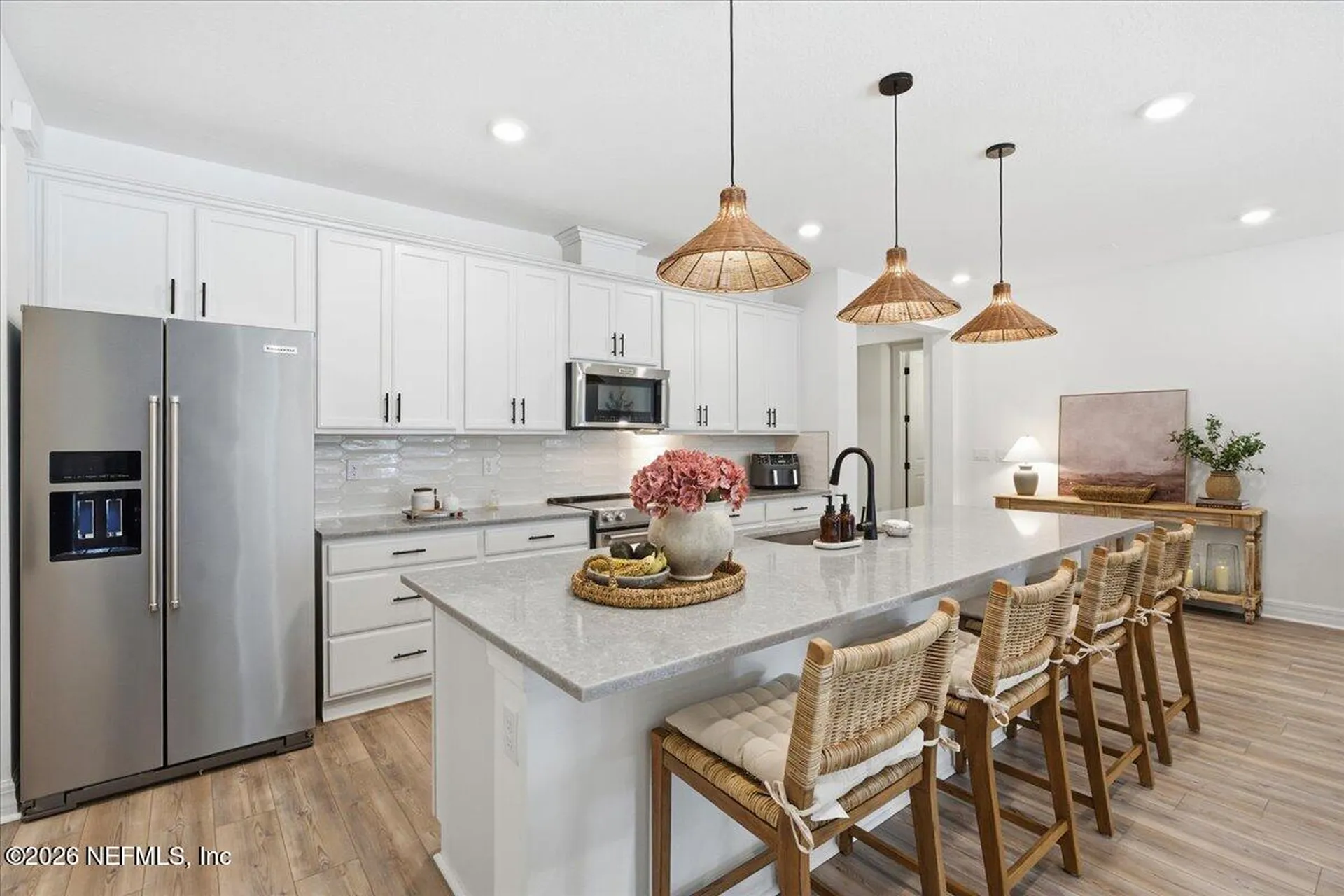 2360 Glade Lane Green Cove Springs FL 32043